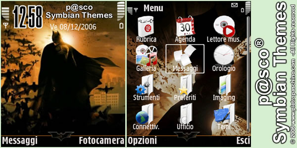 BatmanBeginsByP%40sco.png
