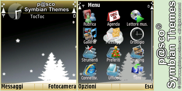 BlackXmasByP%40sco.png