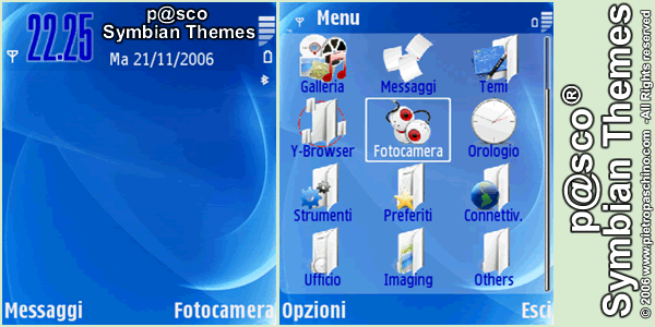 BlueCurvesByP%40sco.png