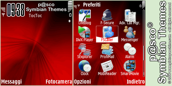 DVRedByP%40sco.png