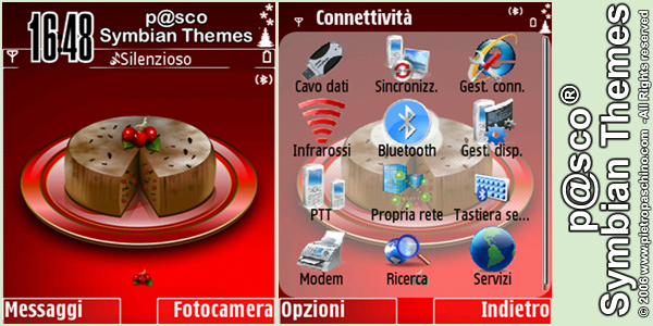 DVXmasByP%40sco.png