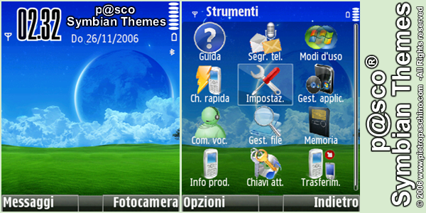 DerecSDreamingByP%40sco.png