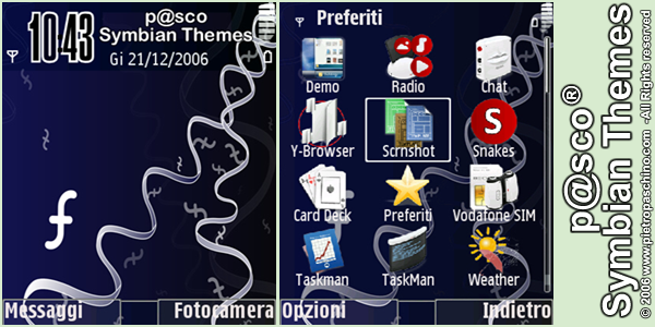 FedoraDVByP%40sco.png
