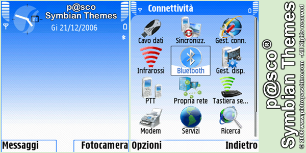 LightBlueByP%40sco.png