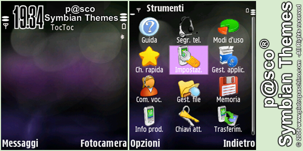 N95ByP%40sco.png