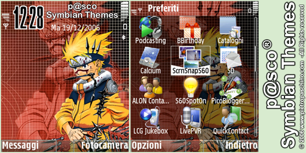 NarutoByP%40sco.png