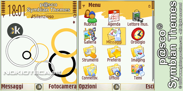 NokiotecaNGByP%40sco.png