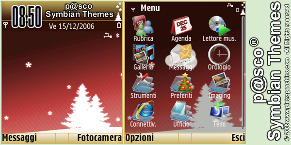 RedXmasByP%40sco.png
