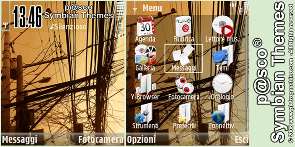 SpaghettiByP%40sco.png