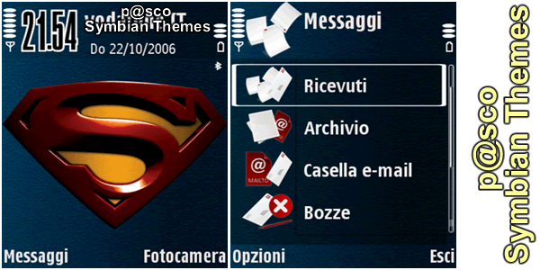 SuperManByP%40sco.png