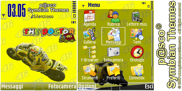 user posted image