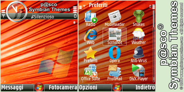 VistaRedByP%40sco.png