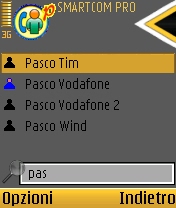 Immagine inserita