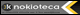 forum for nokia smartphone