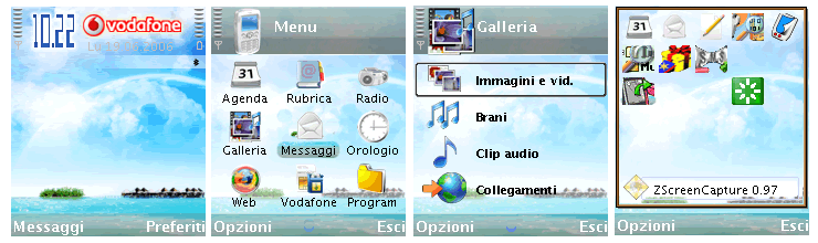 [Image: DreamyWorld11ByP%40sco.gif]