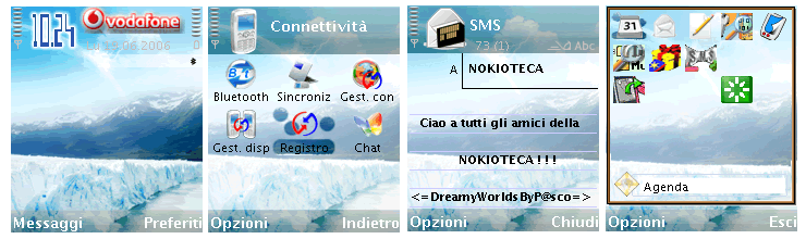 [Image: DreamyWorld12ByP%40sco.gif]