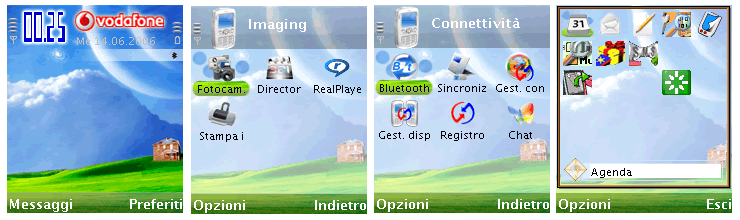 [Image: DreamyWorld3ByP%40sco.gif]