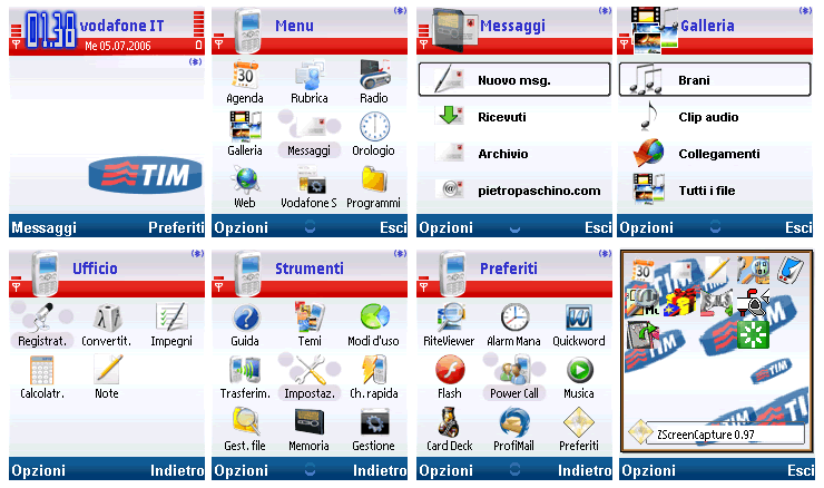 3D TeMa ARŞİVİ ... 3D TeMa ARŞİVİ ...