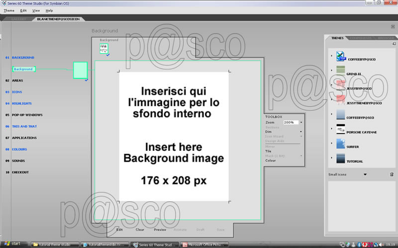ThemeStudioTutorialByP@sco%20(05).jpg