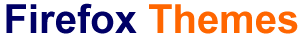 FirefoxThemes